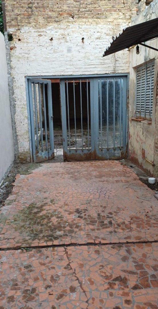 Imagen de la propiedad