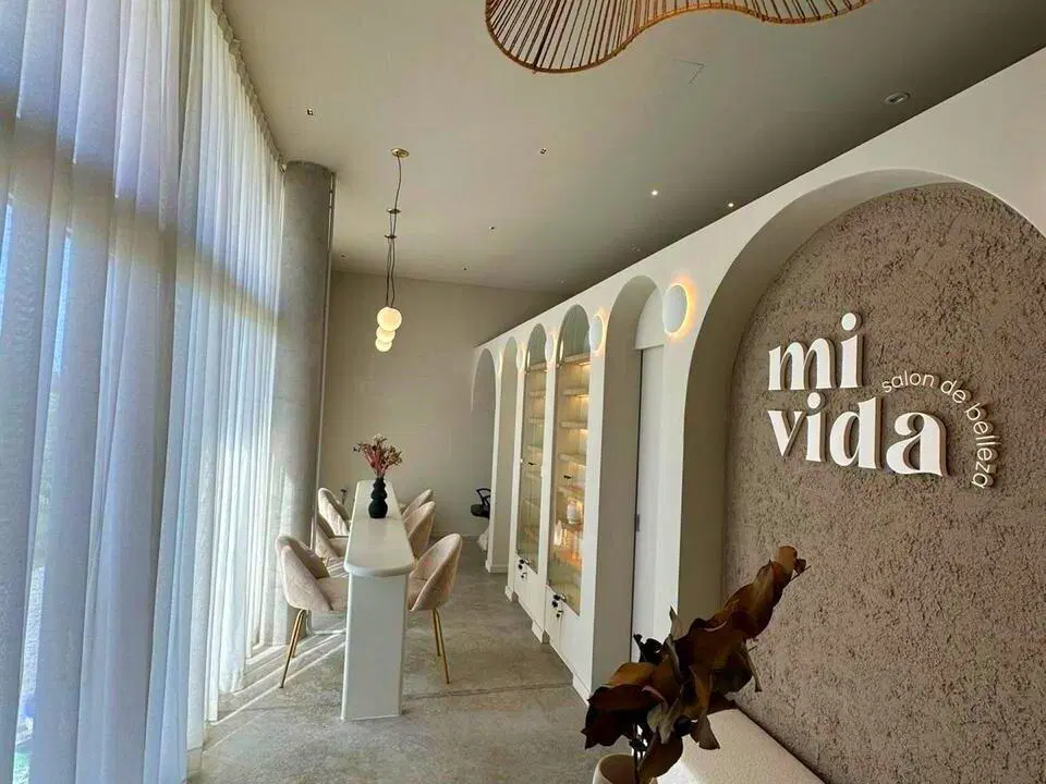 LOCAL EN VENTA 1