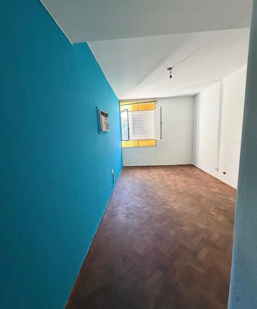 Venta departamento zona río 5