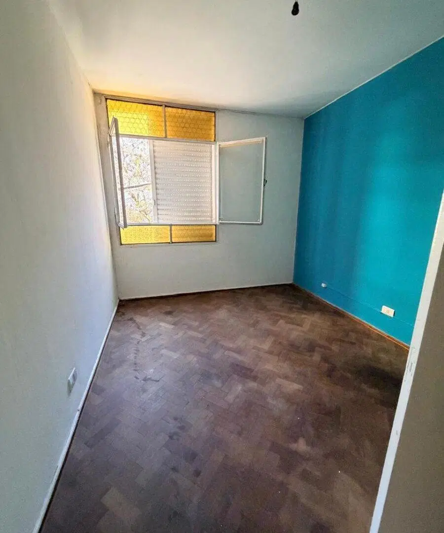 Venta departamento zona río 1