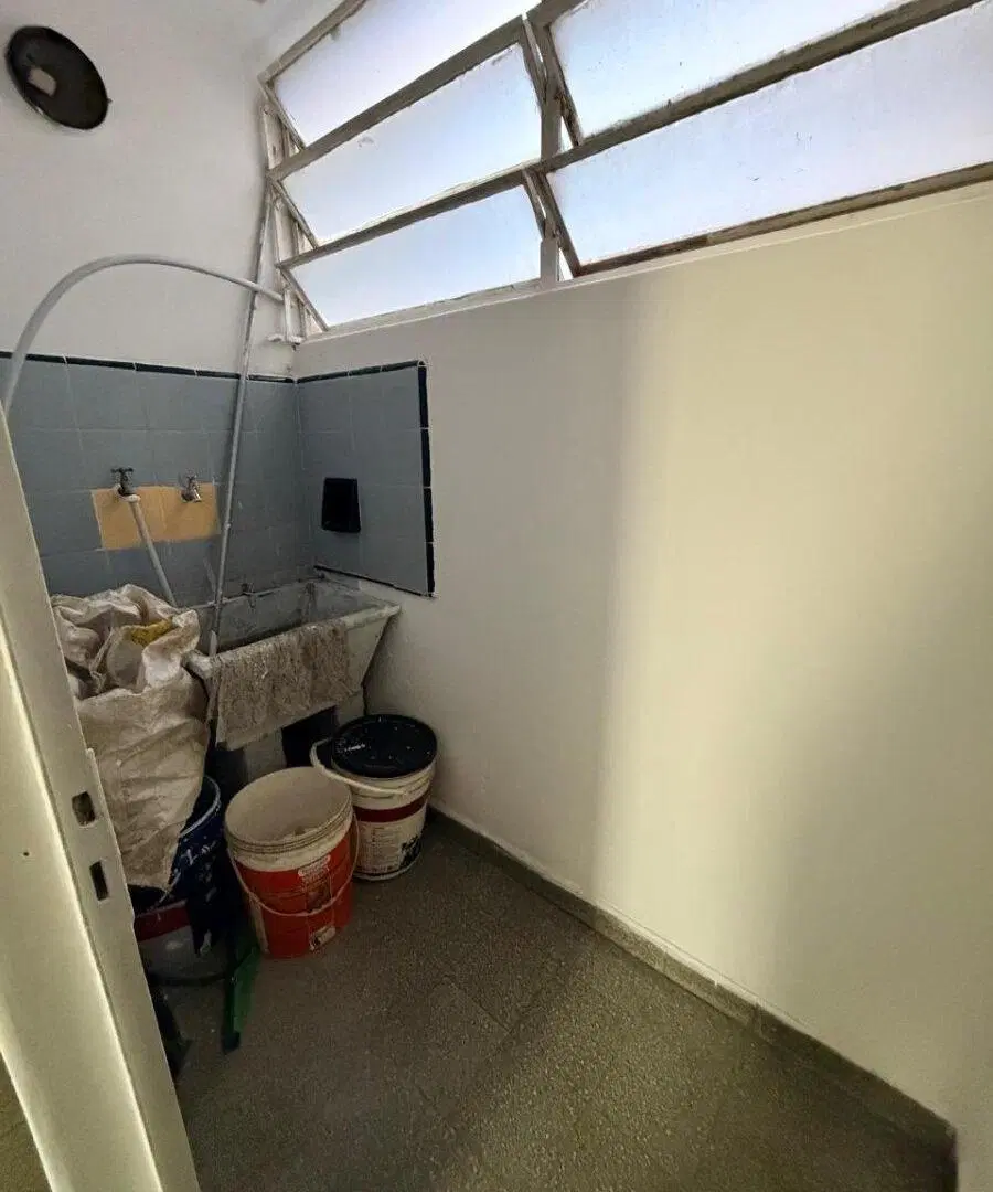 Venta departamento zona río 4