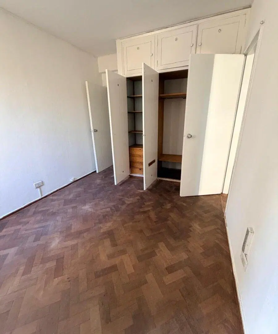 Venta departamento zona río 2