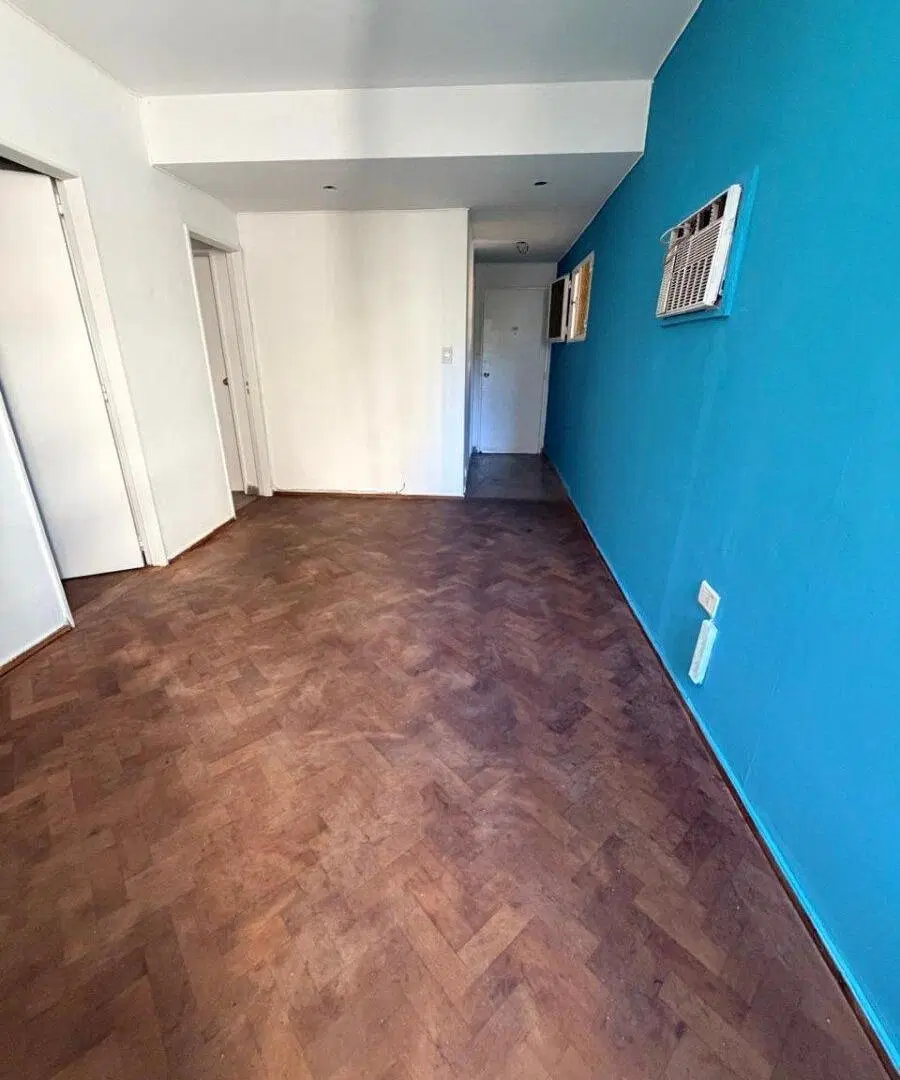Venta departamento zona río 3