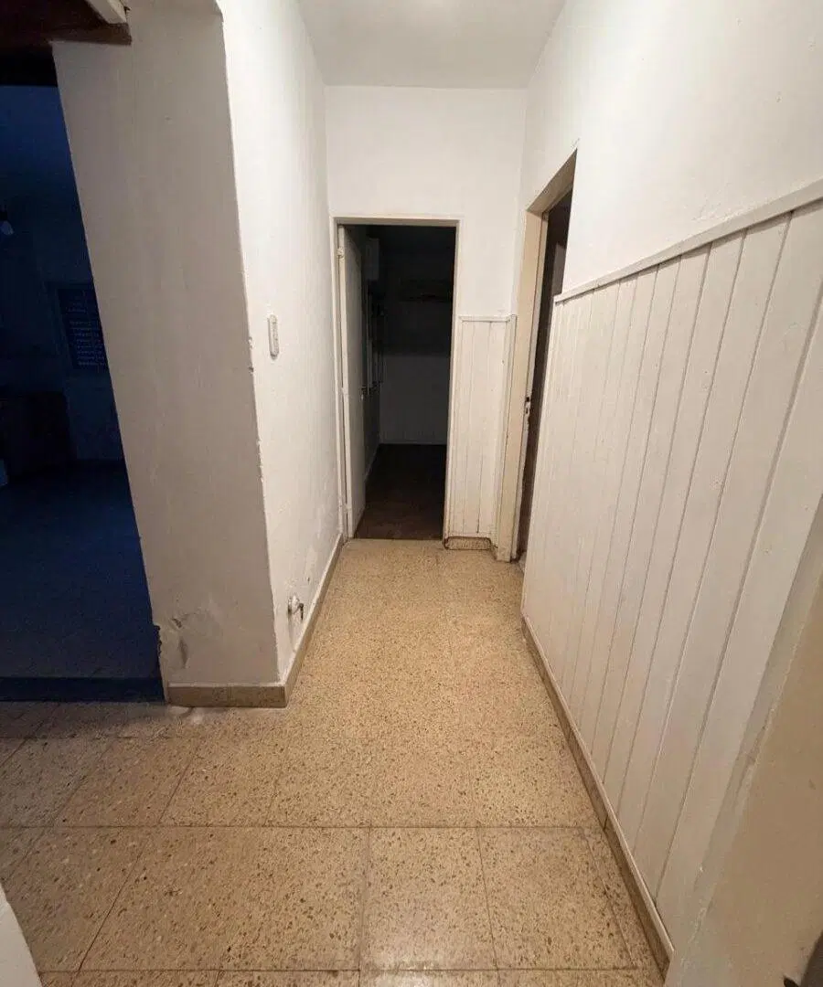 Casa en Barrio Belgrano 2