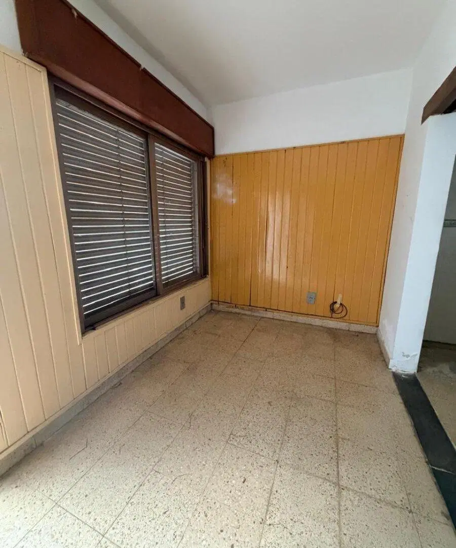 Casa en Barrio Belgrano 4