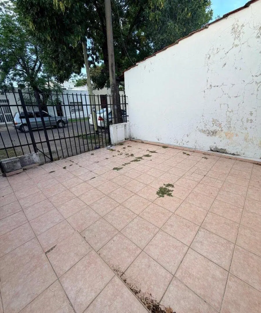 Casa en Barrio Belgrano 3