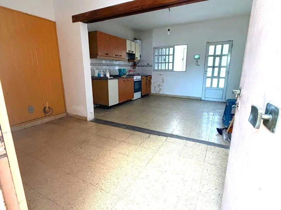 Casa en Barrio Belgrano 1