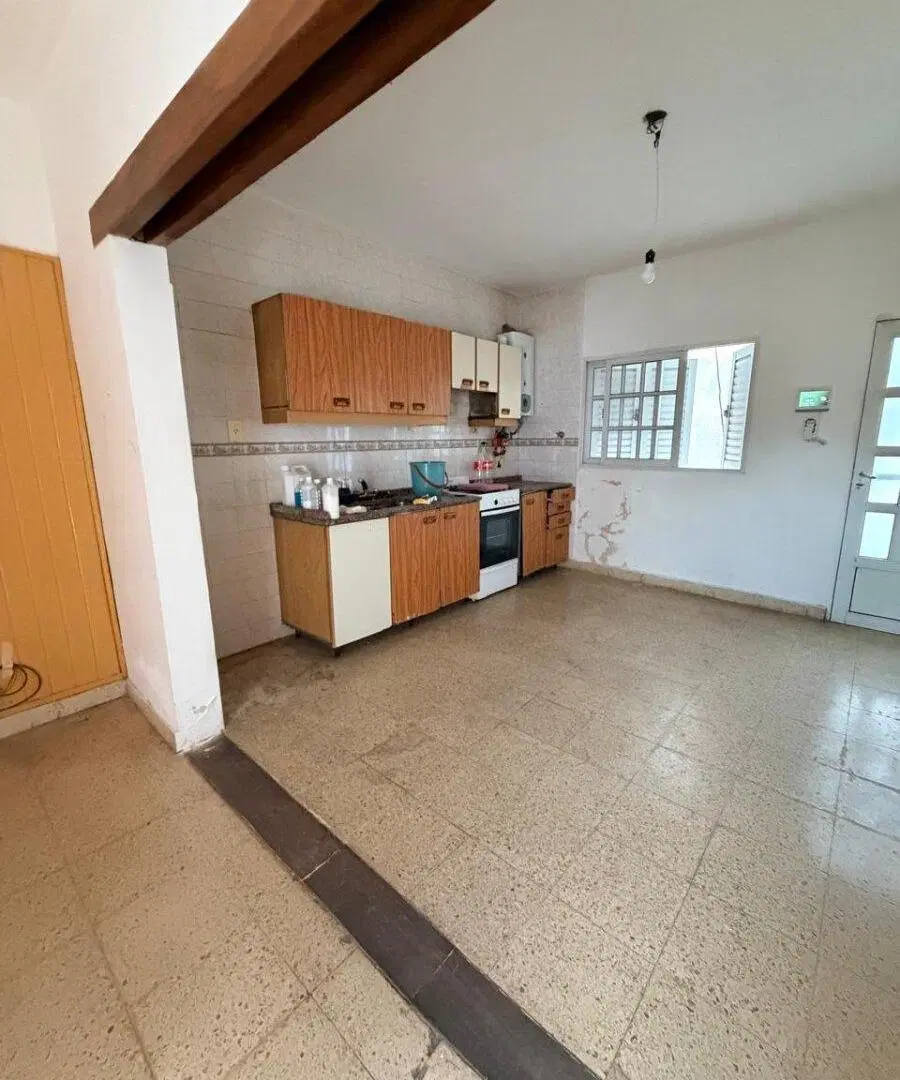 Casa en Barrio Belgrano 5