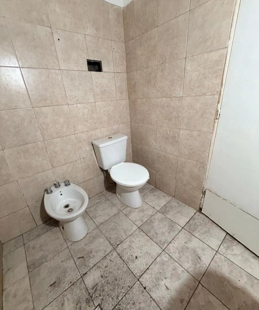 Casa en Barrio Belgrano 8