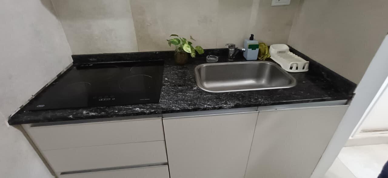 Foto de DEPTO UN DORMITORIO. ALQUILER TEMPORARIO, imagen 4