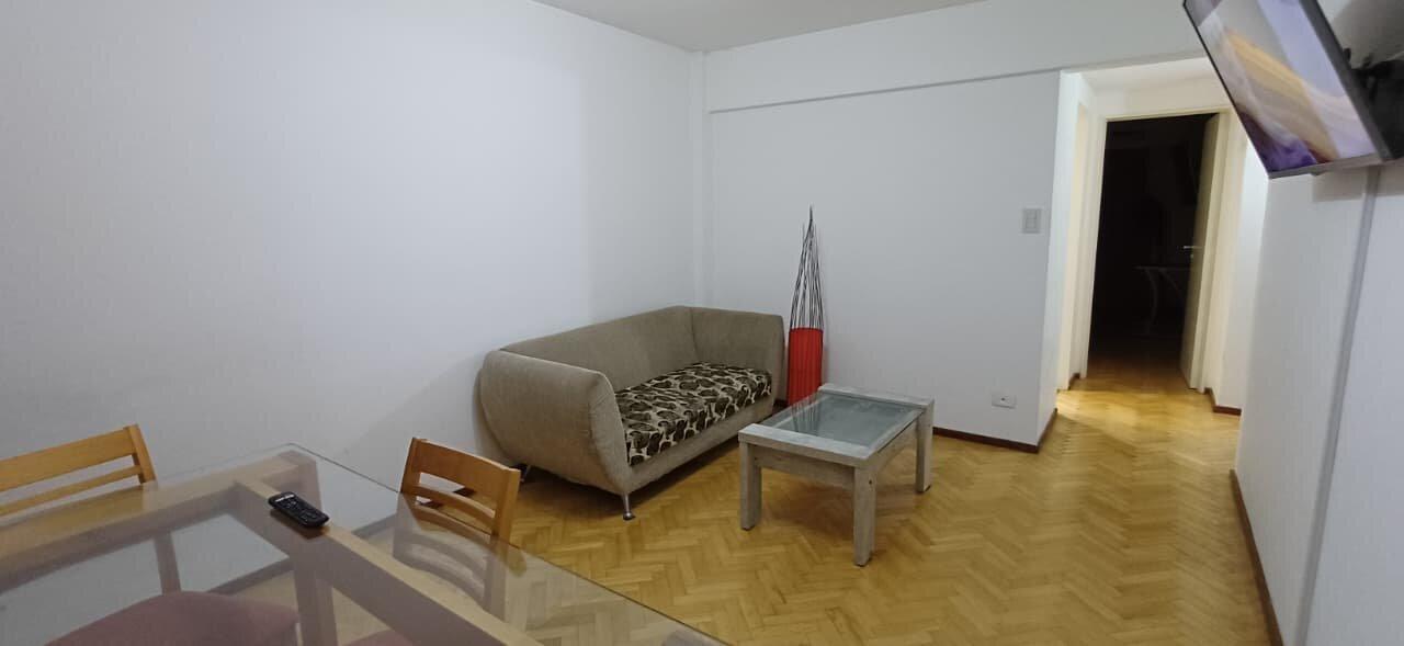 Foto de DEPTO UN DORMITORIO. ALQUILER TEMPORARIO, imagen 2