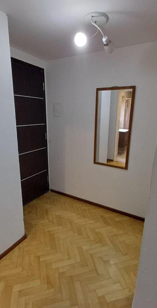 Foto de DEPTO UN DORMITORIO. ALQUILER TEMPORARIO, imagen 4