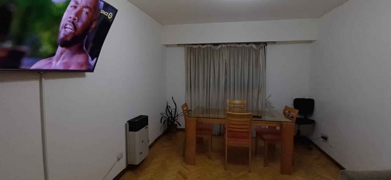 Foto de DEPTO UN DORMITORIO. ALQUILER TEMPORARIO, imagen 1