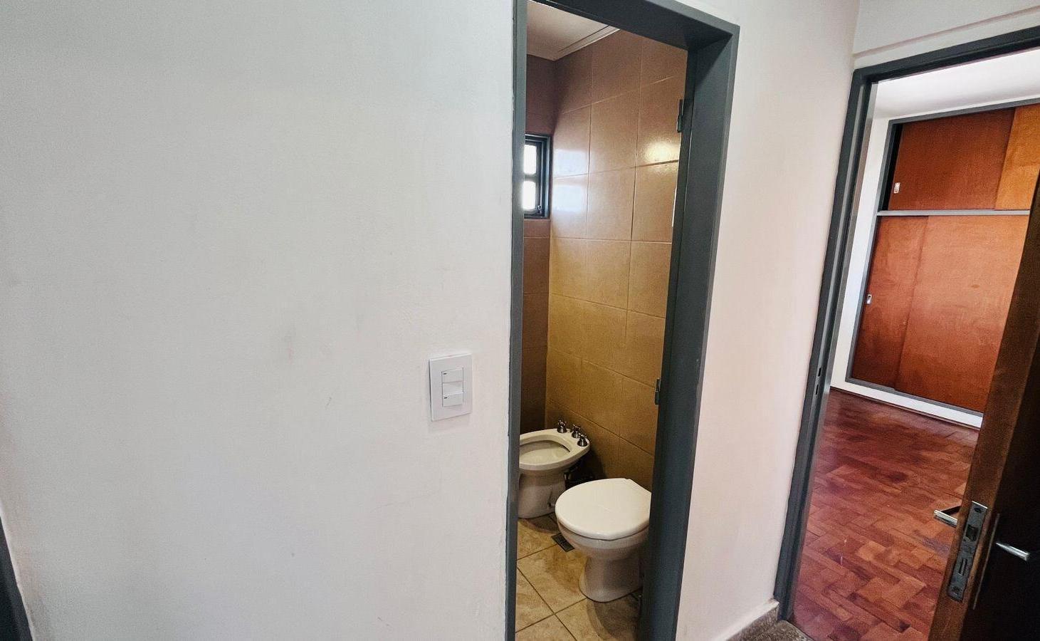Foto de Departamento de un dormitorio en alquiler. Centro Rosario, imagen 5