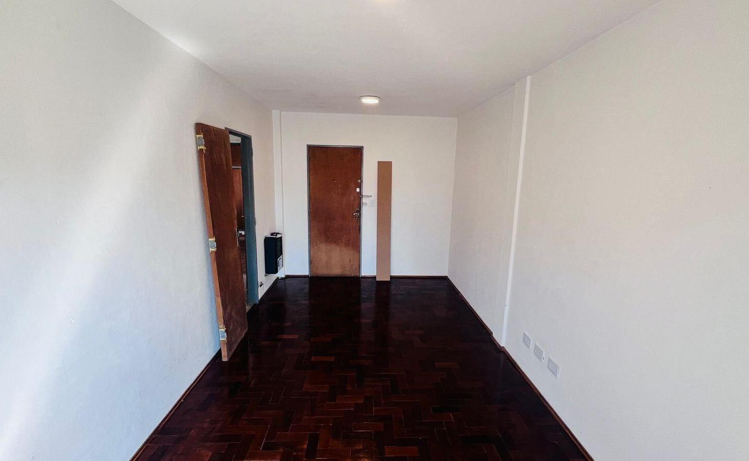 Foto de Departamento de un dormitorio en alquiler. Centro Rosario, imagen 3