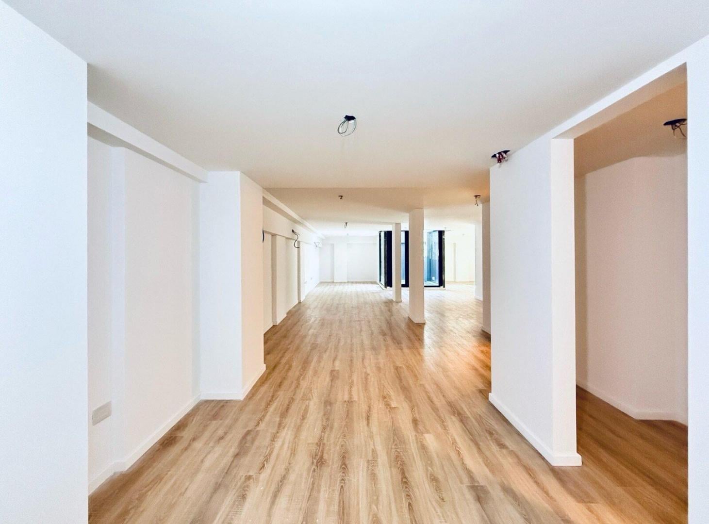 Foto de Oficina en alquiler. 112 m2. Zona tribunales, imagen 3