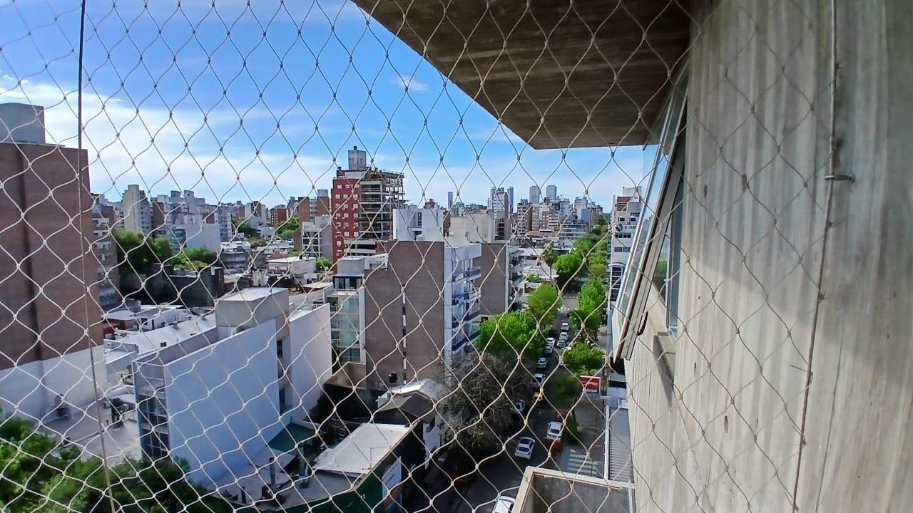 Foto de HERMOSO DEPTO DE CALIDAD EN ALQUILER TEMPORARIO, imagen 5