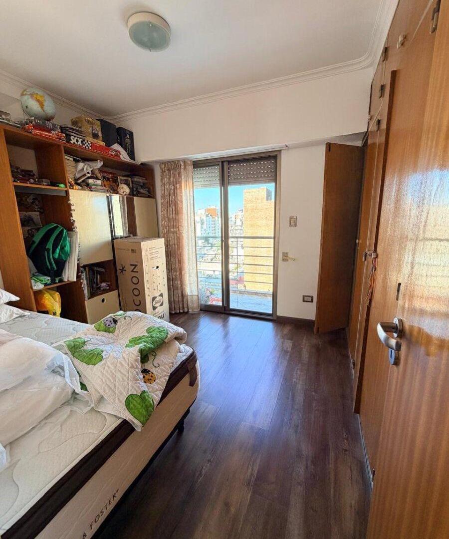 Foto de Venta 9 de julio al 500, imagen 3