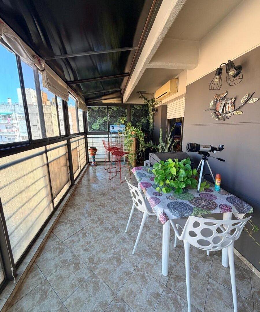 Foto de Venta 9 de julio al 500, imagen 1