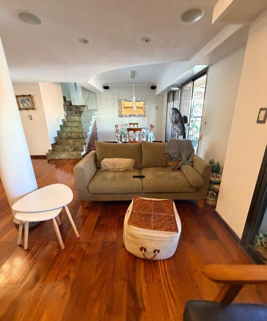 Foto de Venta 9 de julio al 500, imagen 5