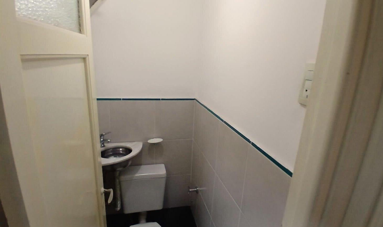 Foto de Impecable 1 Dormitorio + Comodín en alquiler, imagen 4