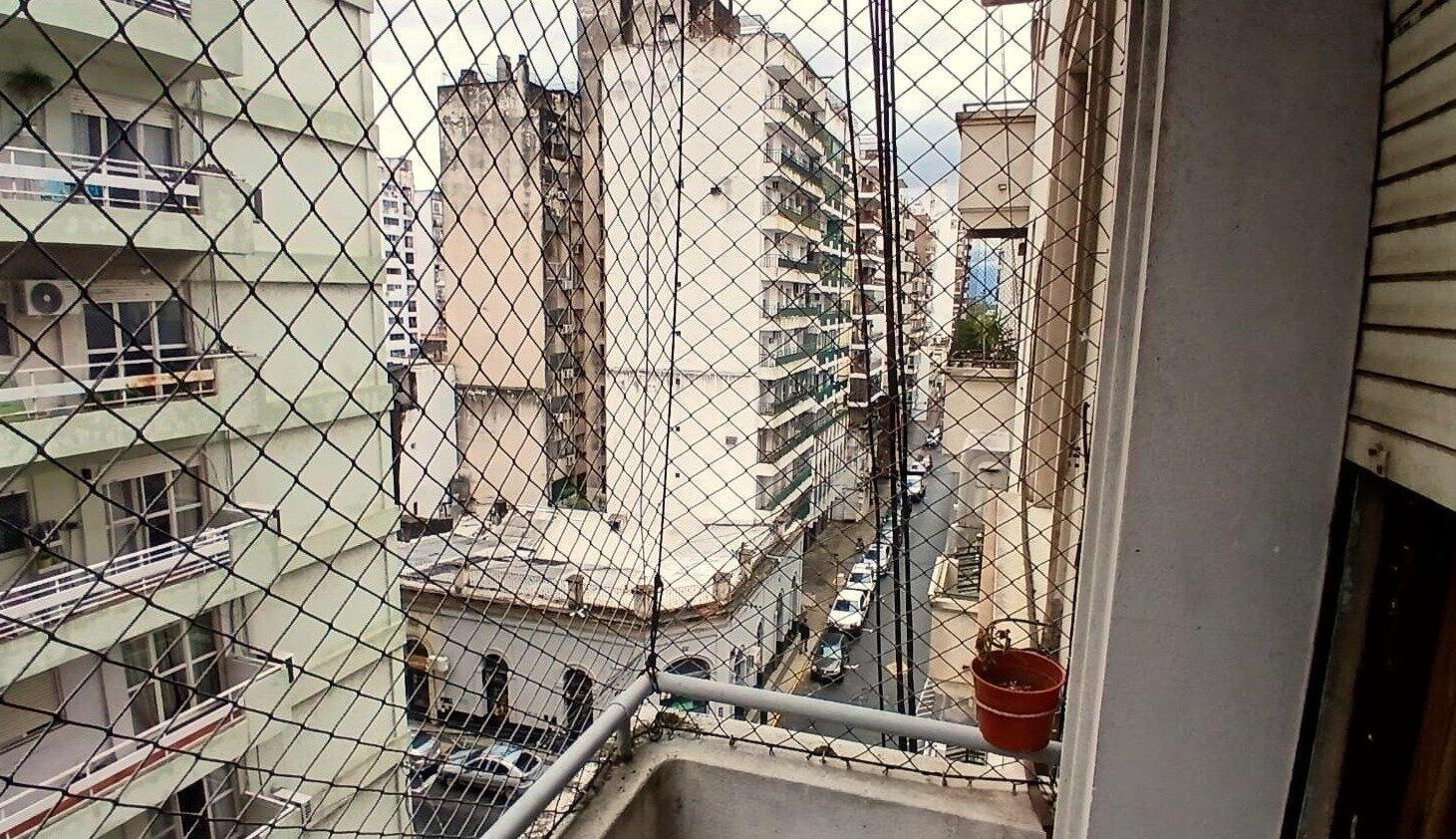 Foto de Impecable 1 Dormitorio + Comodín en alquiler, imagen 5