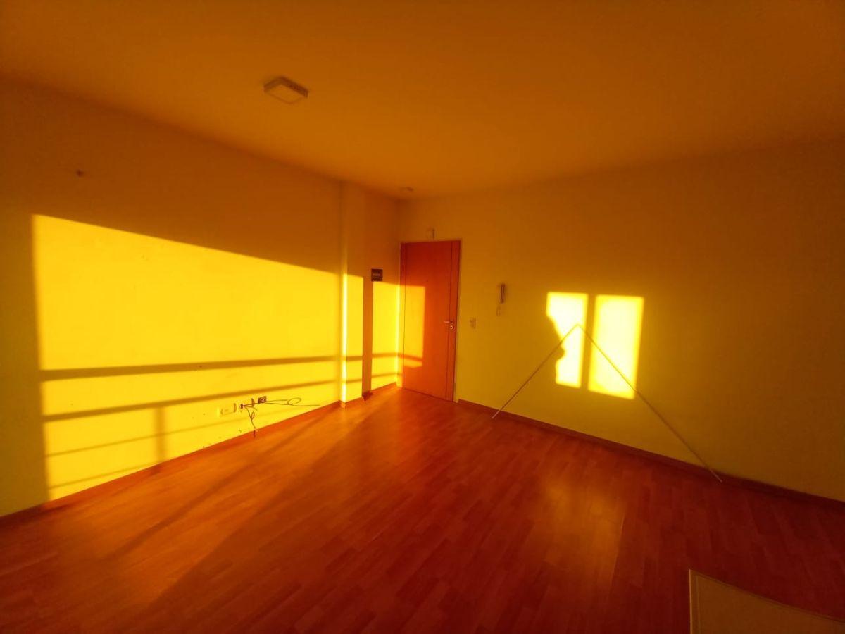 Foto de Semipiso 2 ambientes, imagen 5