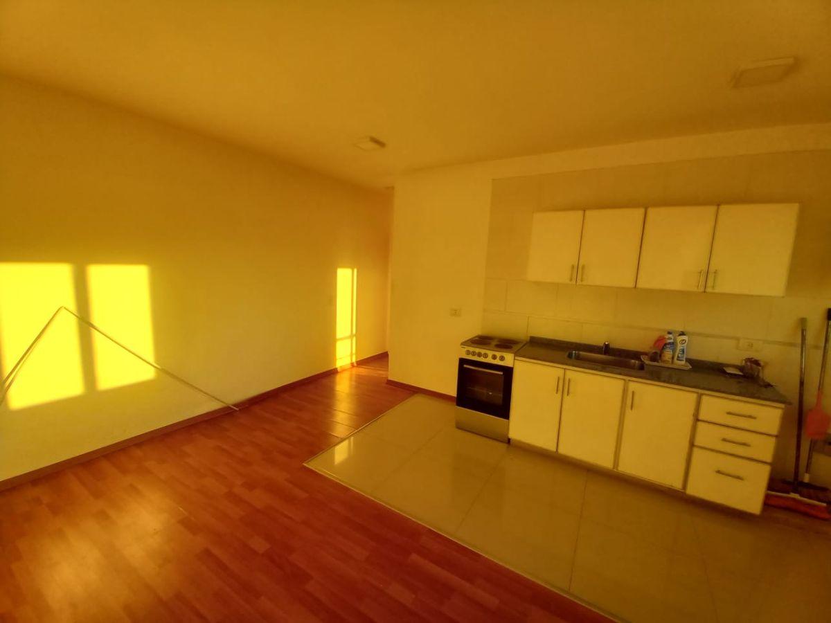 Foto de Semipiso 2 ambientes, imagen 4