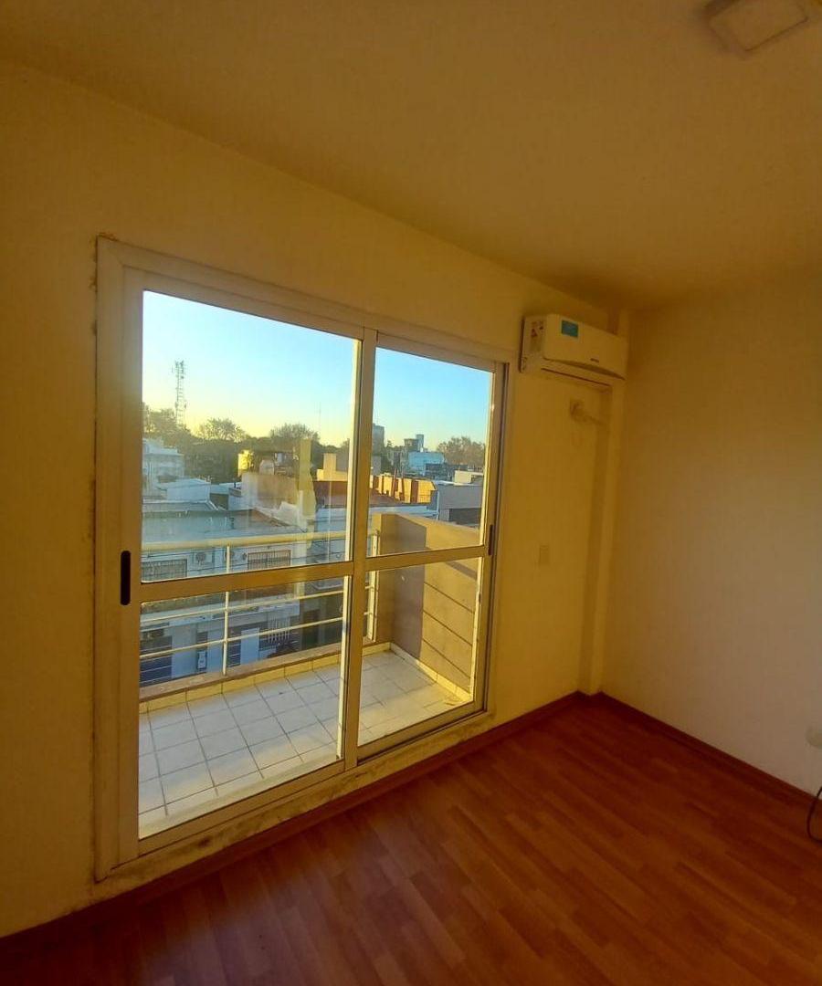 Foto de Semipiso 2 ambientes, imagen 2