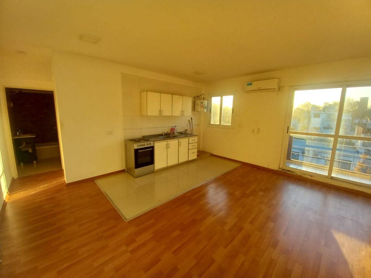 Foto de Semipiso 2 ambientes, imagen 3