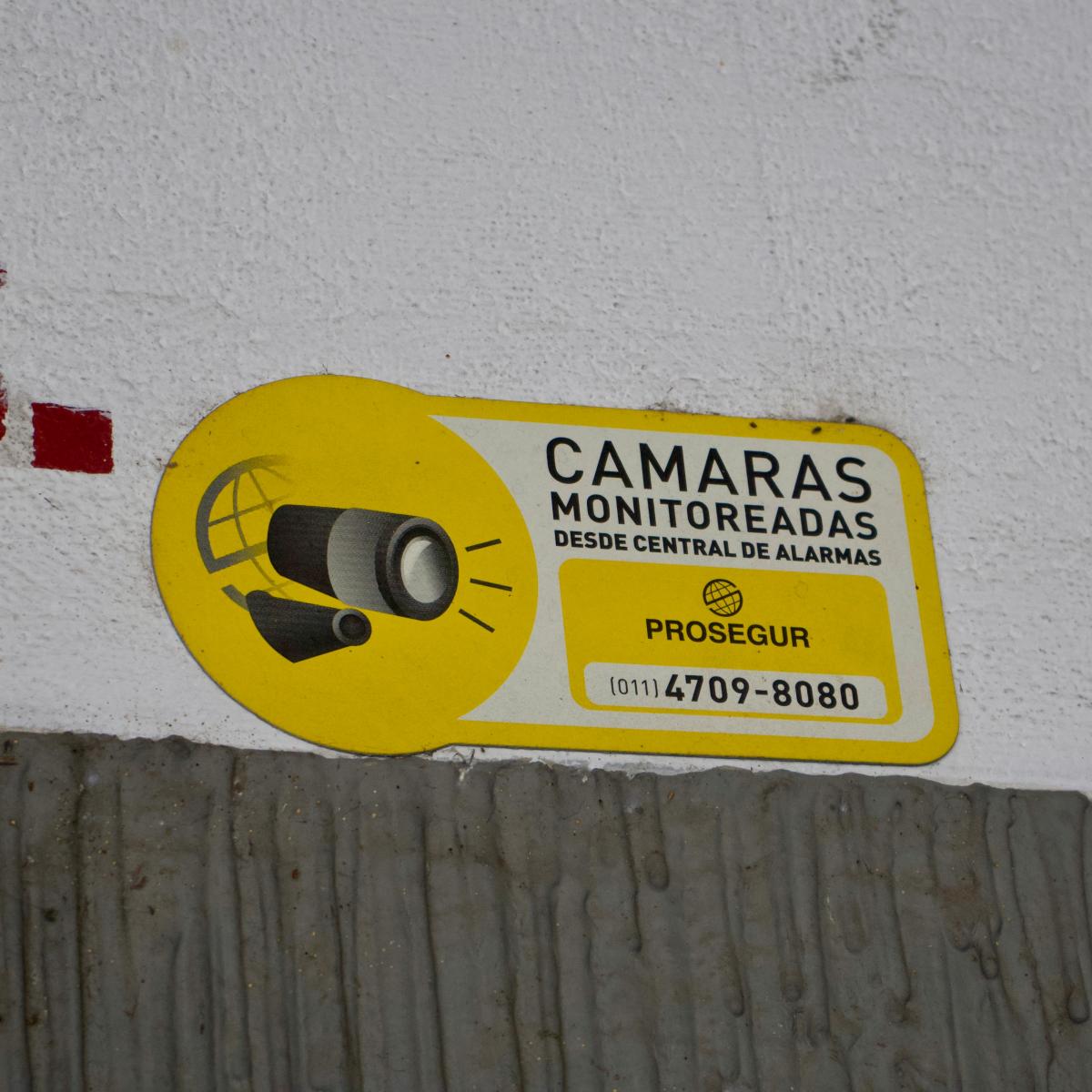 Cochera Grande Vende Dueño Directo Caballito 5