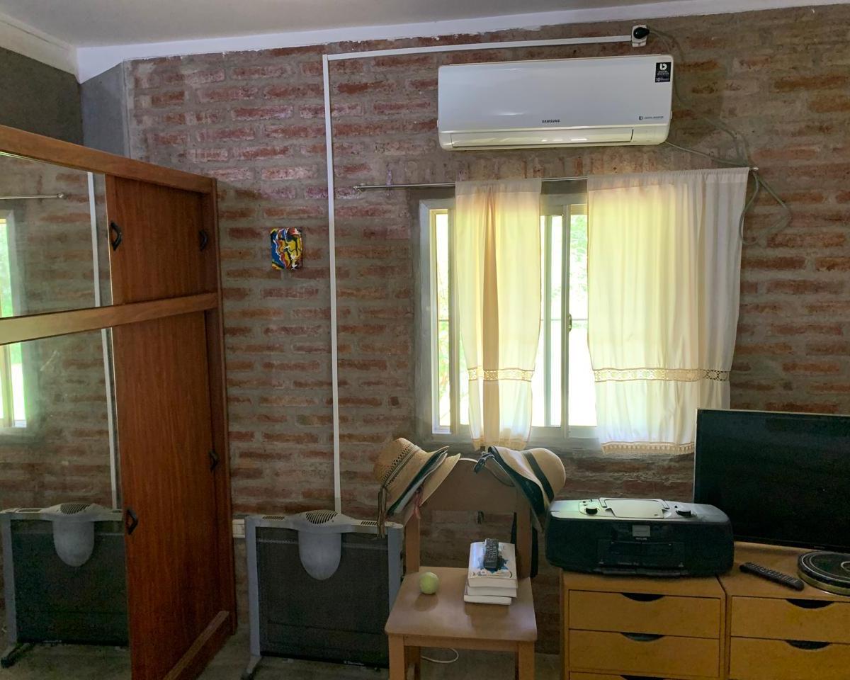 Venta de Casa en Castellanos. 2