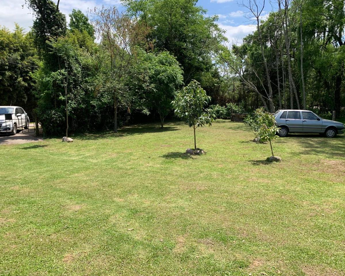 Venta de Casa en Castellanos. 4