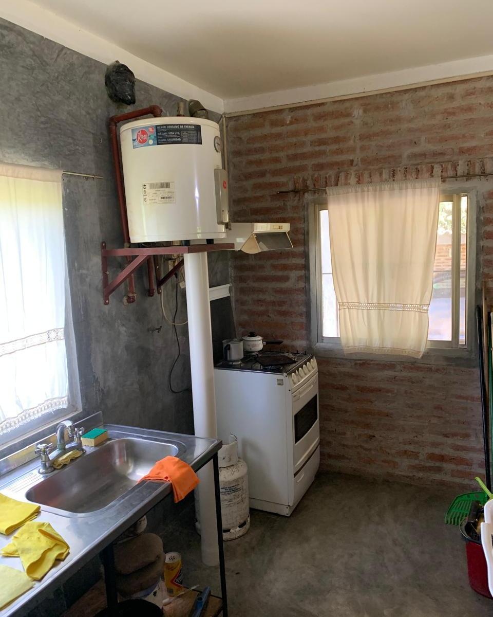 Venta de Casa en Castellanos. 5