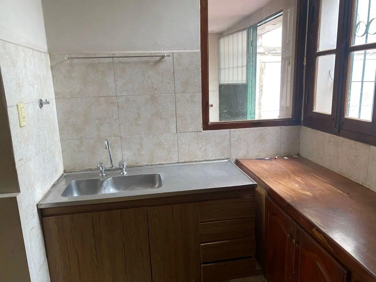 Venta de casa en centro de Salta. 3