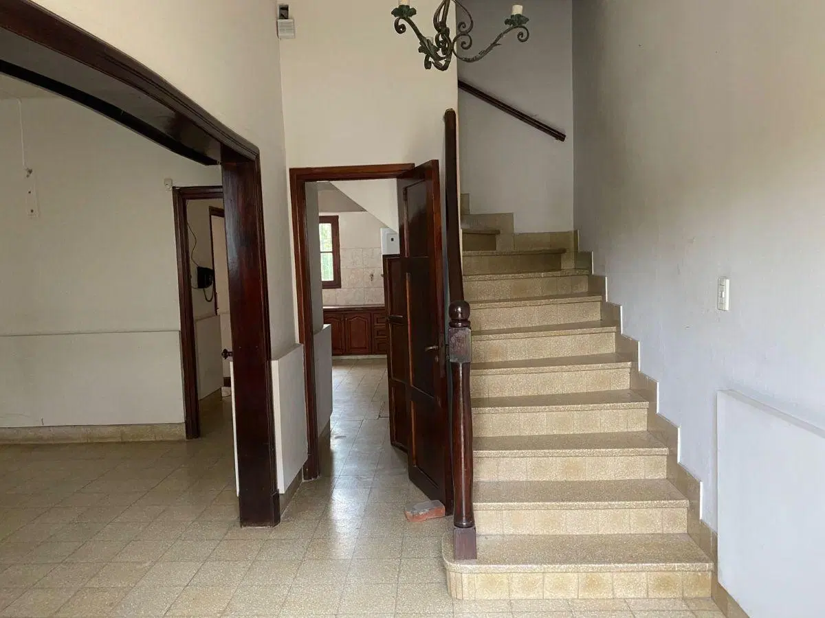 Venta de casa en centro de Salta. 5
