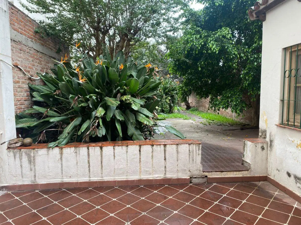 Venta de casa en centro de Salta. 4