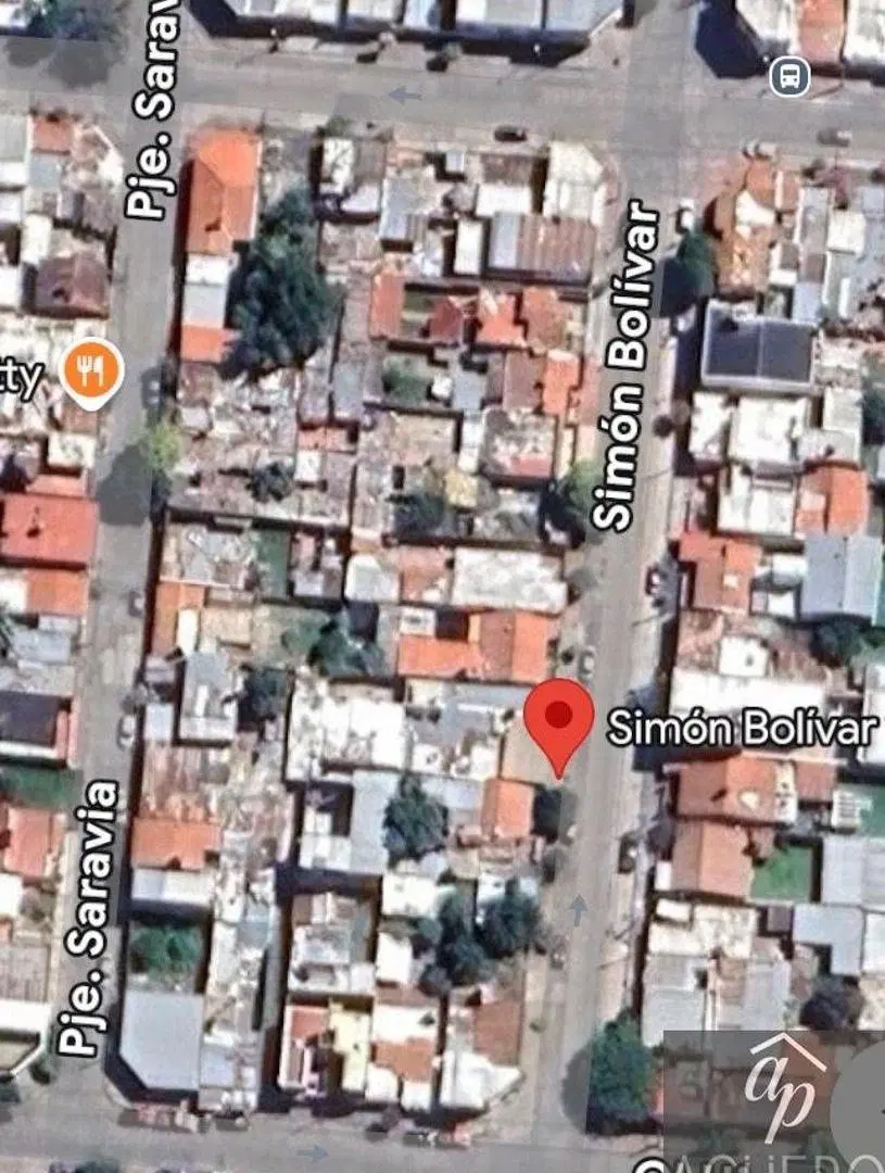 Venta de casa en macrocentro de Salta. 3