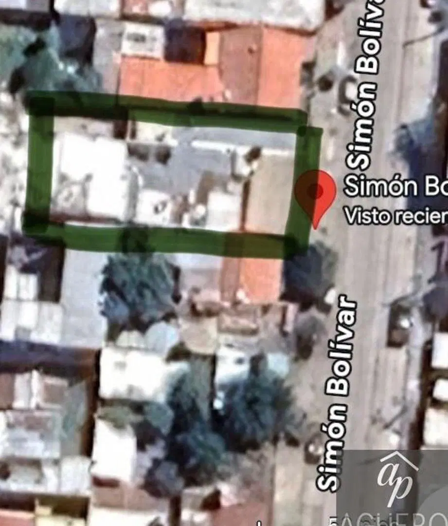 Venta de casa en macrocentro de Salta. 4