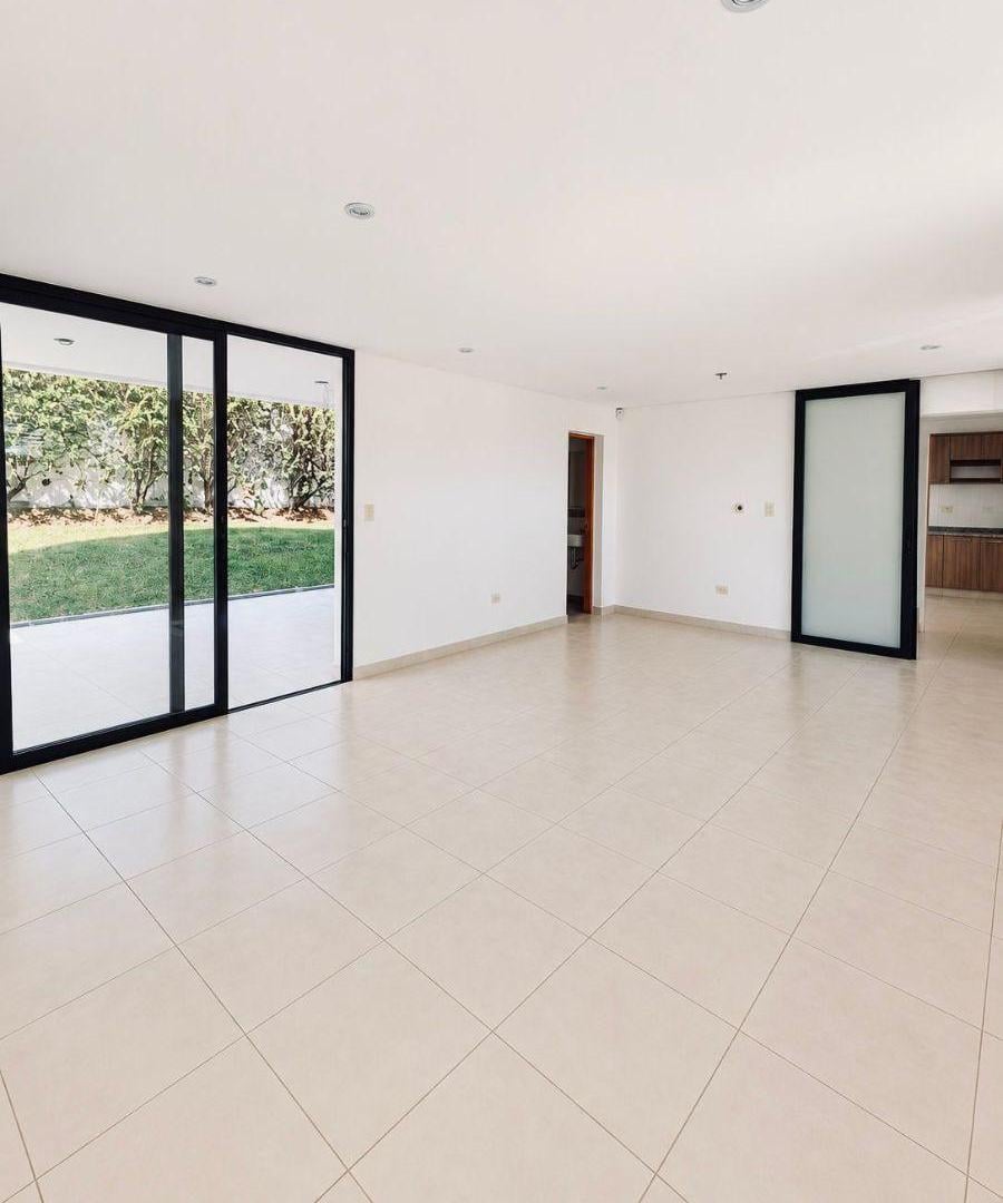 Foto de Venta de casa en Grand Bourg., imagen 4