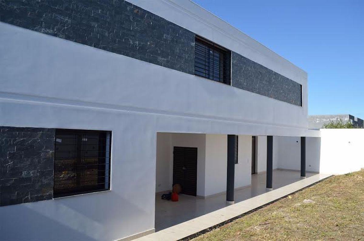 Foto de Venta de casa en Grand Bourg., imagen 3