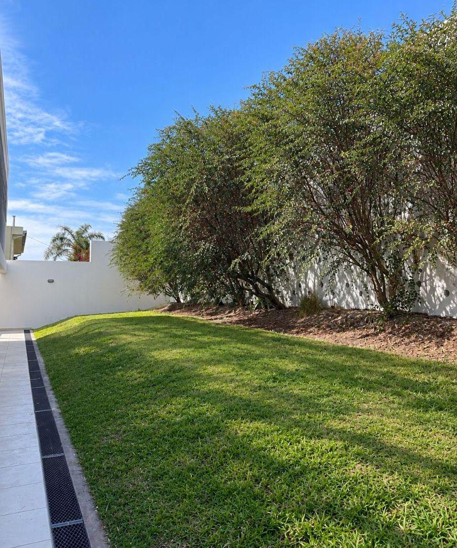 Foto de Venta de casa en Grand Bourg., imagen 1