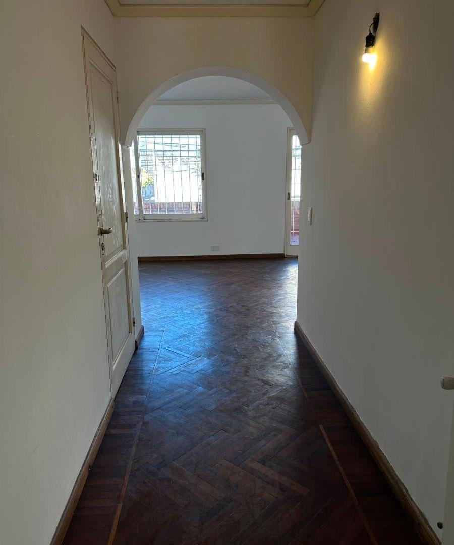 Foto de Departamento de 3 dormitorios en venta., imagen 3