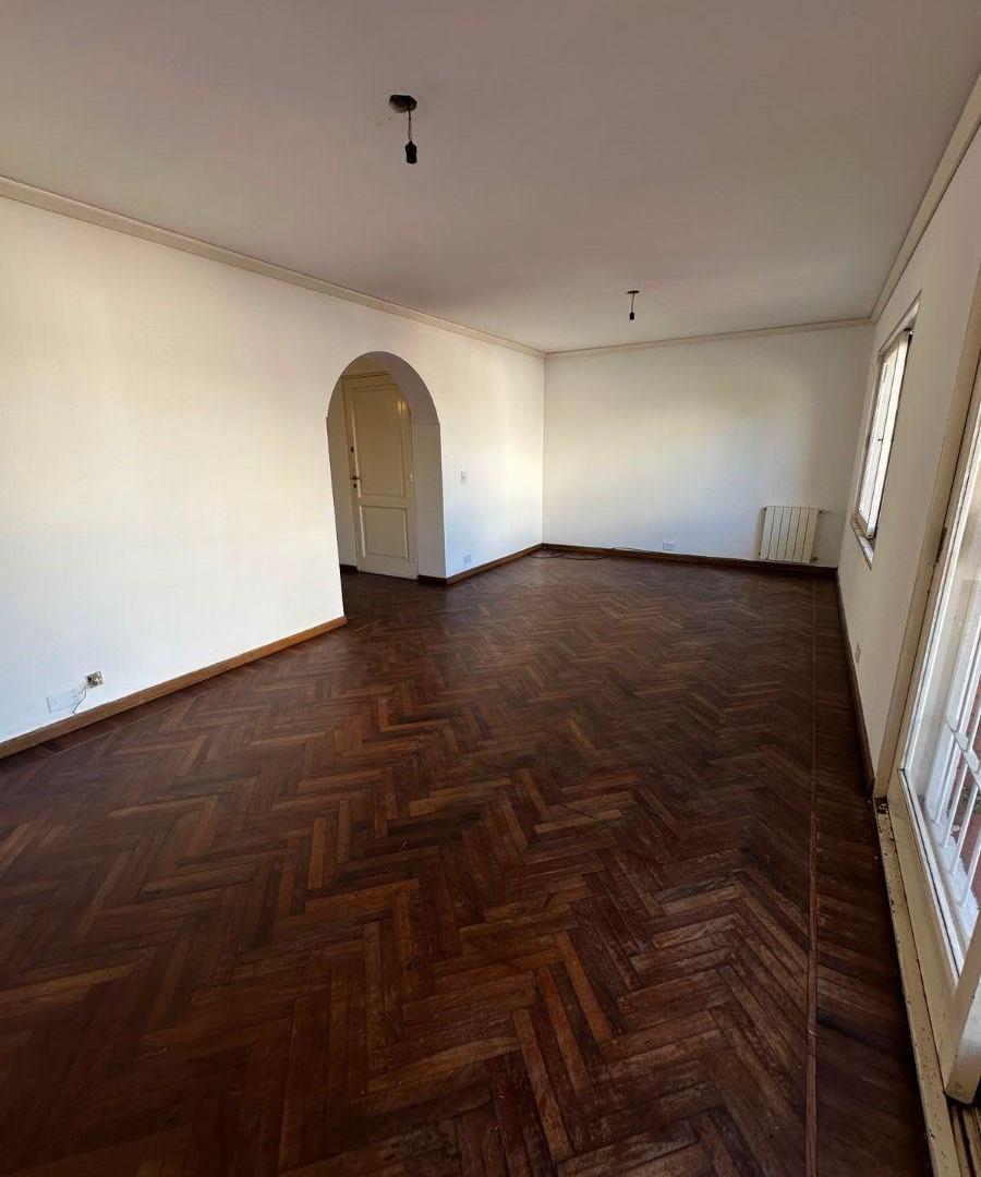 Foto de Departamento de 3 dormitorios en venta., imagen 5