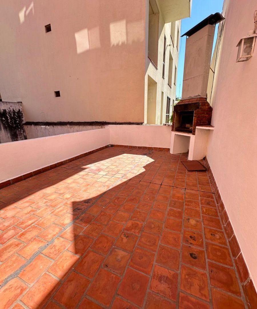 Foto de Departamento de 3 dormitorios en venta., imagen 2
