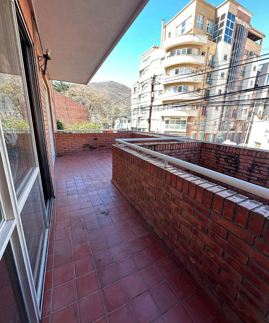 Foto de Departamento de 3 dormitorios en venta., imagen 1