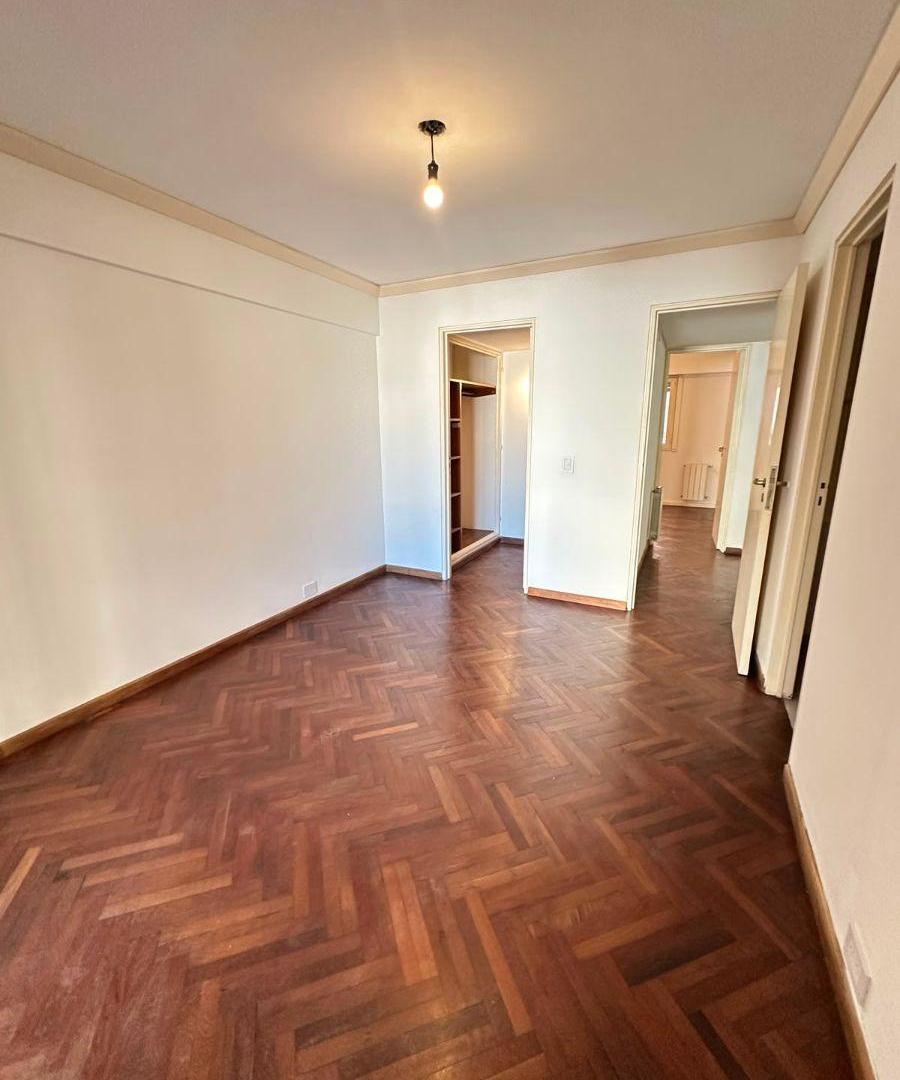 Foto de Departamento de 3 dormitorios en venta., imagen 4