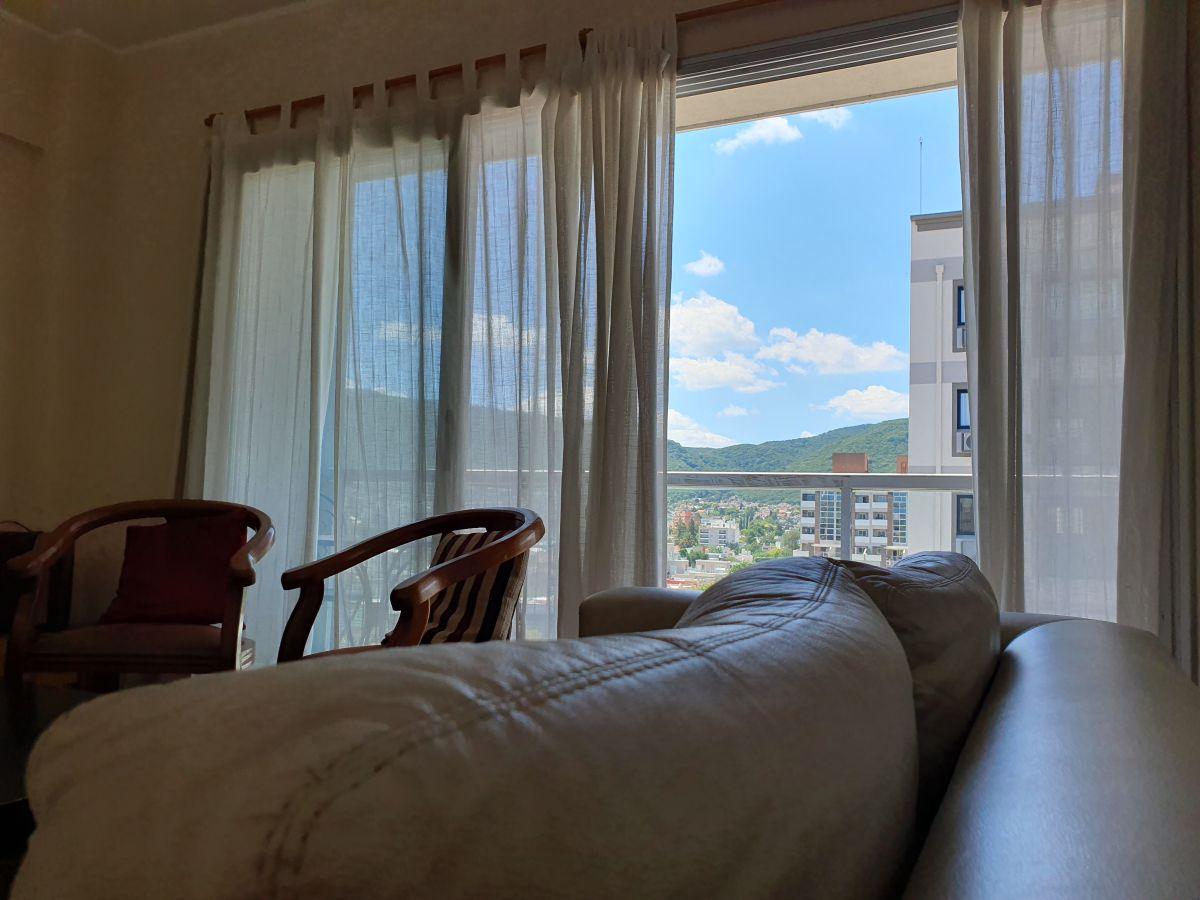 Foto de Venta de departamento de 2 dormitorios., imagen 4