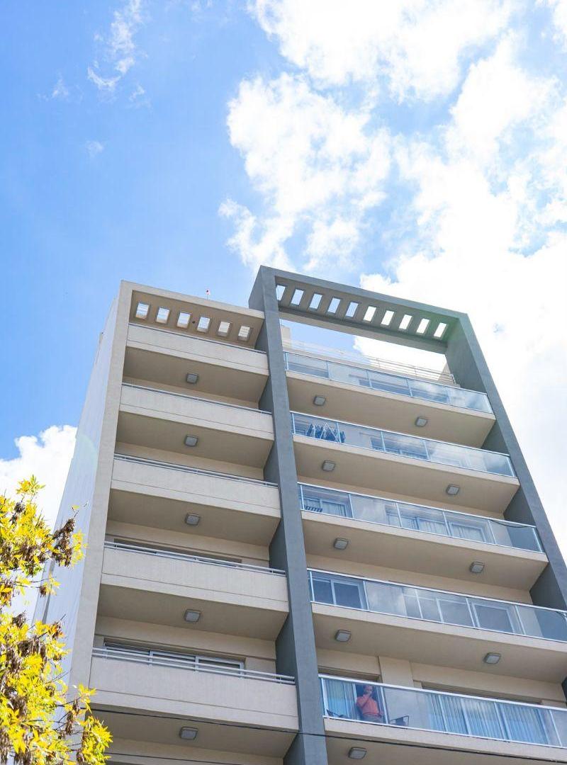 Foto de Venta de departamento de 2 dormitorios., imagen 2