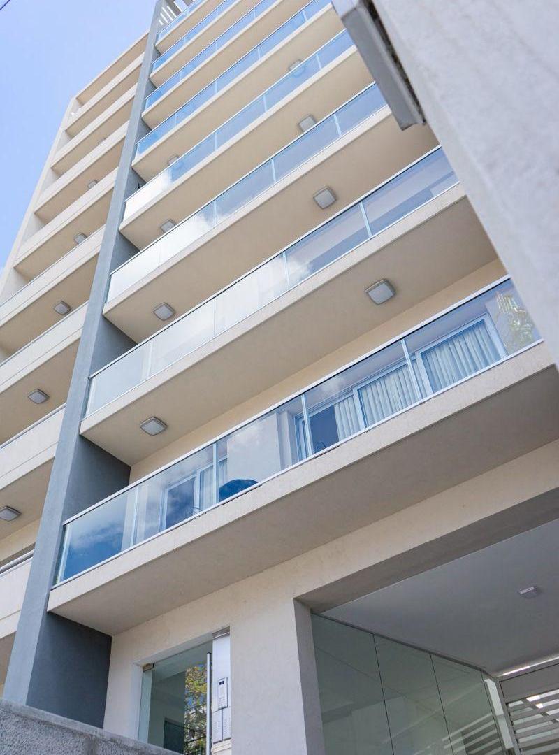 Foto de Venta de departamento de 2 dormitorios., imagen 1